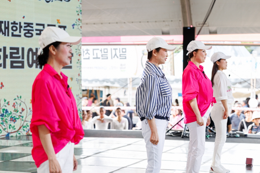 [크기변환]주민자치LR5_5588.jpg